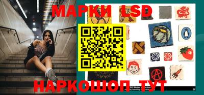 МДПВ Балаково