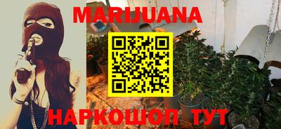 МДПВ Балаково