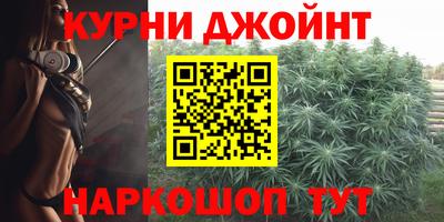 МДПВ Балаково