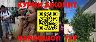 МДПВ Балаково