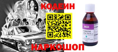 прущие грибы Балахна