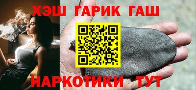 прущие грибы Балахна